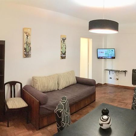 San Isidro Flat Apartment Exterior foto