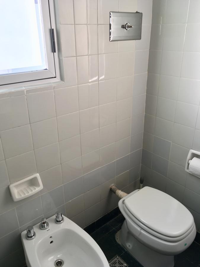 San Isidro Flat Apartment Exterior foto